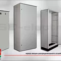 Превью 1