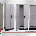Превью 1