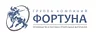 Фортуна-СПб