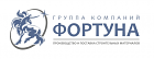 Фортуна-СПб