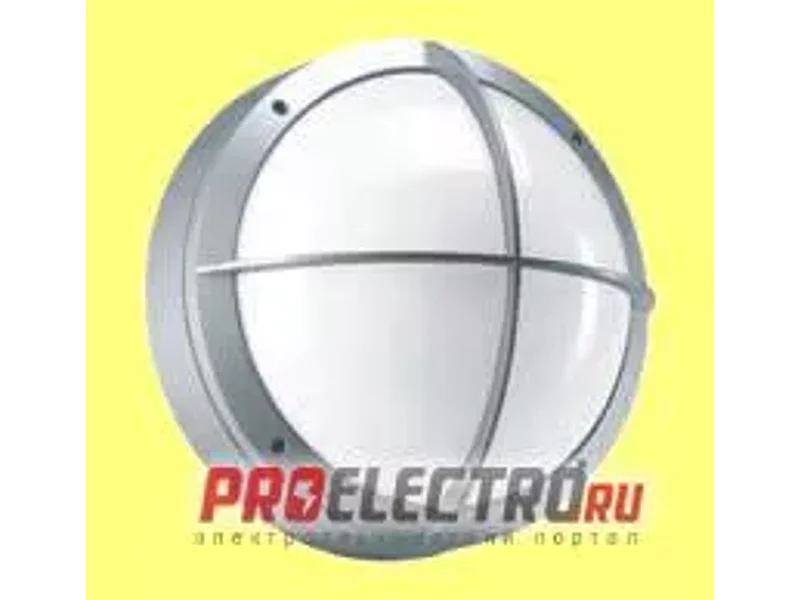 Светильник настенный NBT 22 S70  | арт. 3202207006 | Световые Технологии