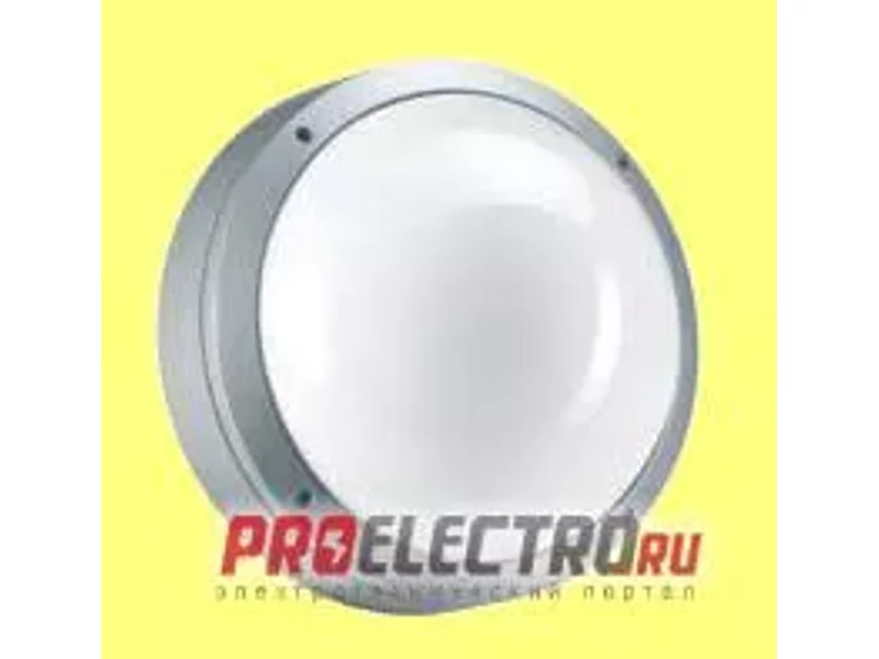 Светильник настенный NBT 21 M80  | арт. 3202108004 | Световые Технологии