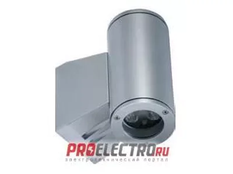 Настенный светодиодный светильник NBU 80 LED  | 3408064100 | Световые Технологии