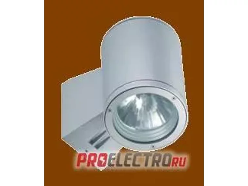 Настенный светильник NBU 50 HG150  | арт. 3405055010 | Световые Технологии