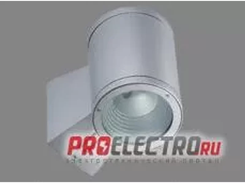 Настенный светильник NBU 40 HG150  | арт. 3404055010 | Световые Технологии