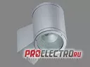 Настенный светильник NBU 40 HG150  | арт. 3404055010 | Световые Технологии
