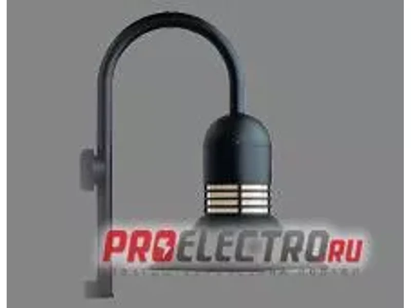 Настенный светильник NBL 25 F126  | арт. 3002512610 | Световые Технологии