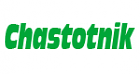 Chastotnik