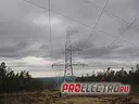 Грозотрос тк70
