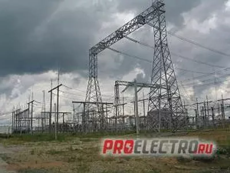 Грозотрос с50