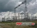 Грозотрос с50