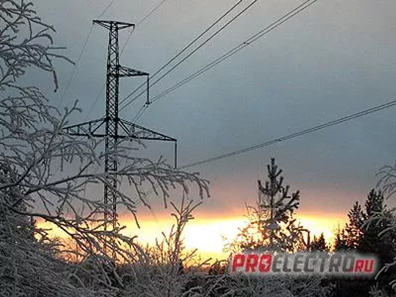 Грозозащитный трос тк35