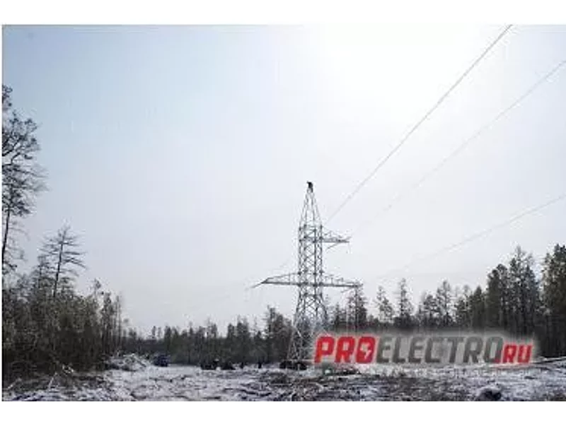 Грозотрос с35