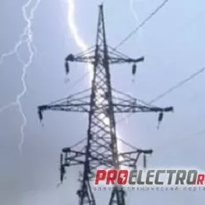 Грозотрос тк50