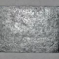 Превью 1