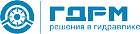 ГДРМ-Барнаул