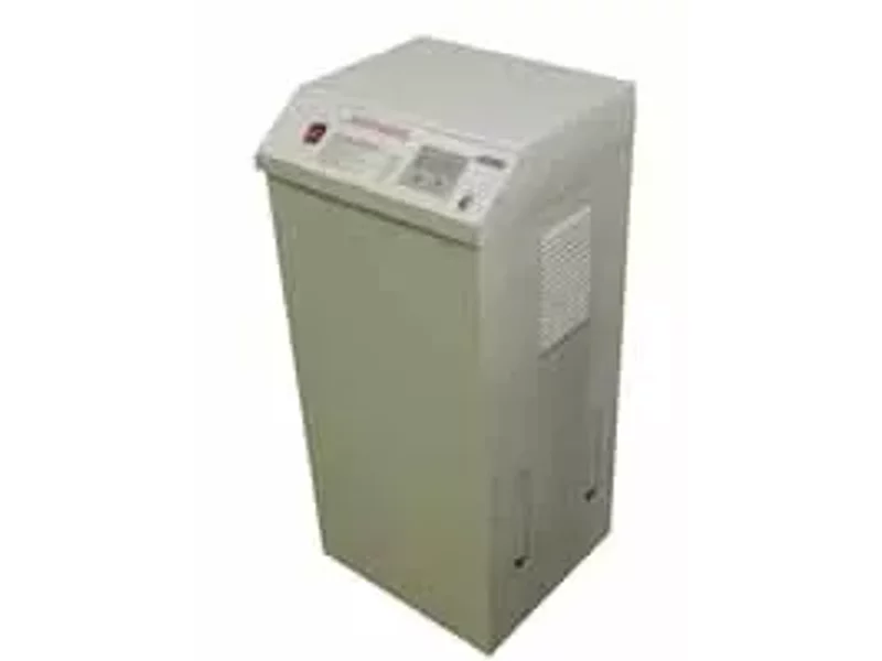 Стабилизатор напряжения Lider PS 15000W 50/30