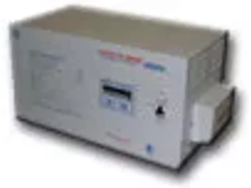 Стабилизатор напряжения  Lider PS 3000W-30