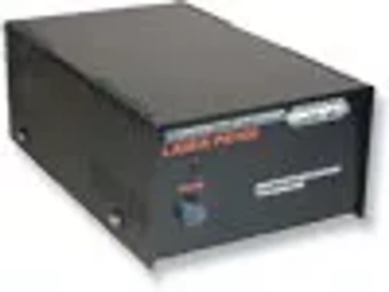 Стабилизатор напряжения Lider PS 100