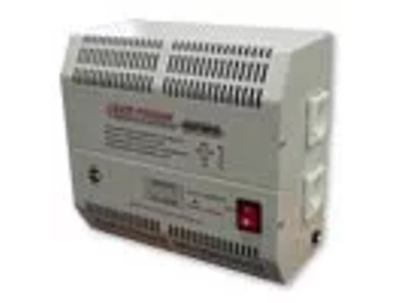 Стабилизатор напряжения Lider PS 900W-50