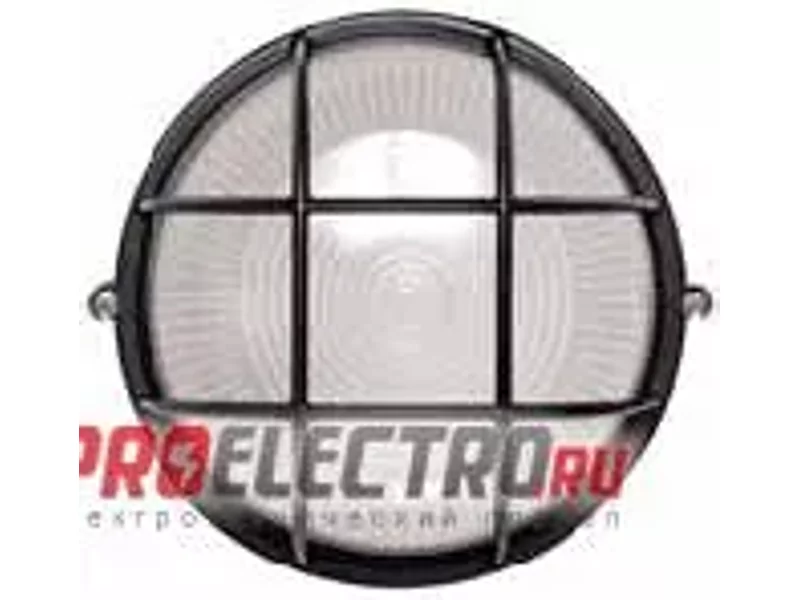 Светильники для ламп накаливания НПБ1102
100В
TDM Electric