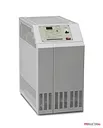 Стабилизатор напряжения ШТИЛЬ R21000