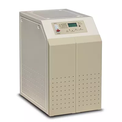 Стабилизатор напряжения ШТИЛЬ R4500