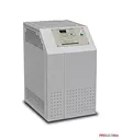 Стабилизатор напряжения ШТИЛЬ R12000