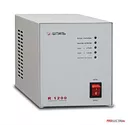 Стабилизатор напряжения ШТИЛЬ R1200