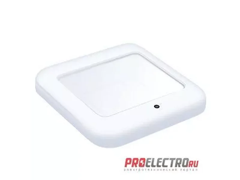 Светодиодный светильник для помещений и ЖКХ ТИС—10М—БП-12-700 (iDomSmart 12)