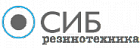 СИБ Групп РТИ