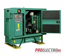 Дизельная электростанция Cummins C11D5

мощностью 8 кВт 50 Гц