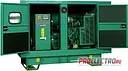 Дизельная электростанция Cummins C38D5

мощностью 28 кВт 50 Гц