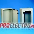 Превью 1