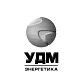 ООО "Уралдрагмет-Энергетика"