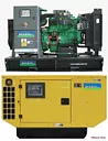 дизельный генератор Aksa APD 25 A

мощностью 20 кВт 50 Гц