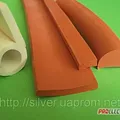 Превью 1