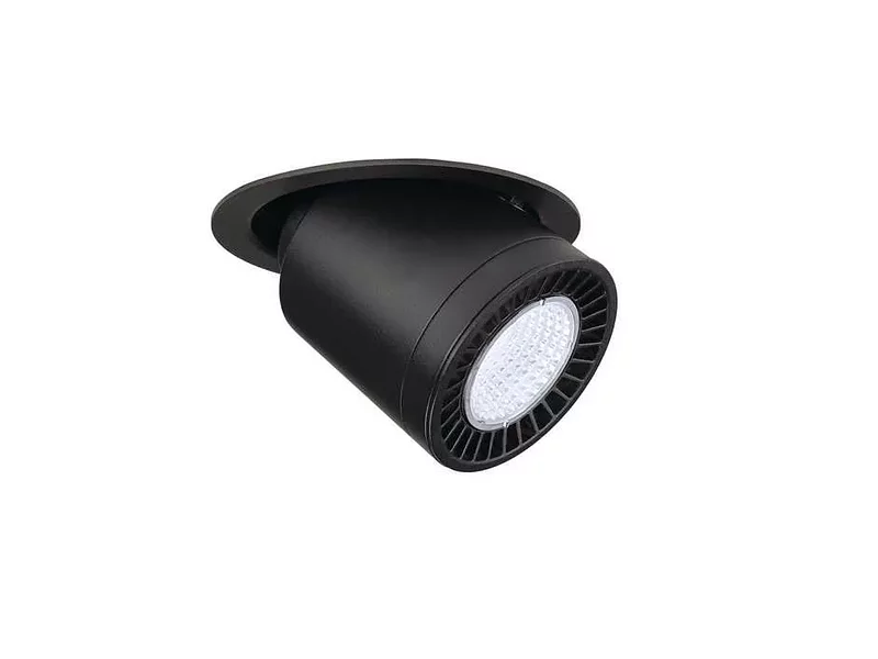 Ideal Lux COLOSSAL SP15 TRASPARENTE подвесной светильник прозрачный 114170