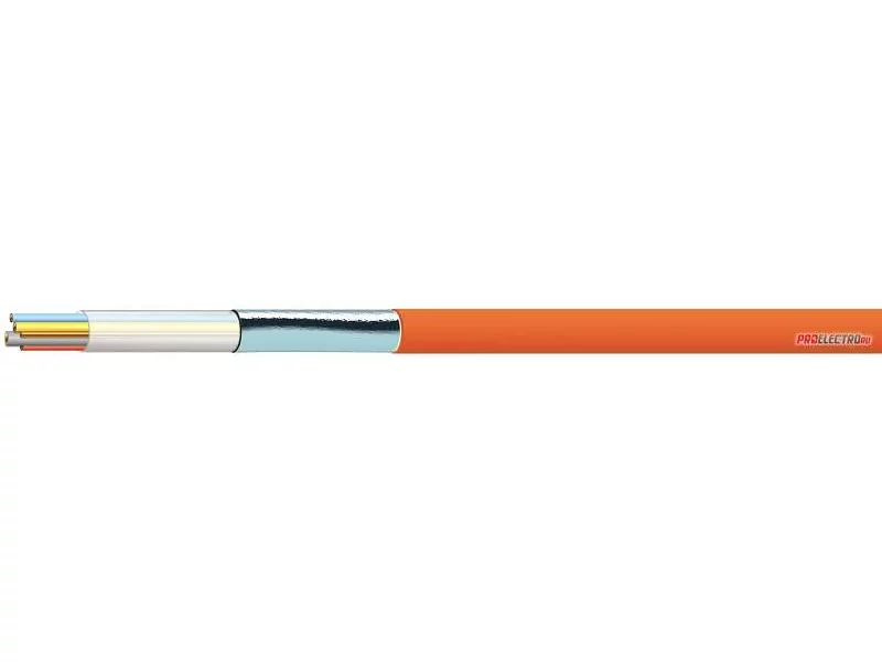 КОПСнг(A)-FRHF FE180 Si / КОПСЭнг(F)-FRHF FE180 Si