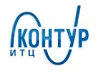 ООО "ИТЦ "Контур"