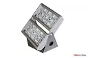 ИНОВ СПУ-2*24-220