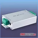 RGB-усилитель HL-15A