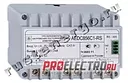 AEDC856A1-RS,AEDC856AP1-RS, AEDC856В1-RS, AEDC856BP1-RS ИП постоянного тока с RS