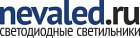 NevaLED.ru