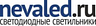 NevaLED.ru