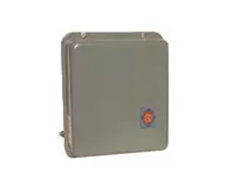 Магнитный пускатель ПМЛ-3610