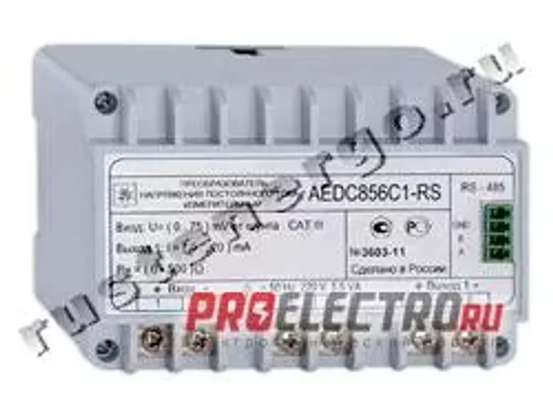 AEDC856A2,AEDC856AP2,AEDC856B2,AEDC856BP2,AEDC856C2,AEDC856CP2,AEDC856EP2 ИП постоянного тока