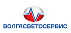 ЗАО "ТД "ВОЛГАСВЕТОСЕРВИС"