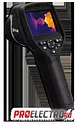Тепловизоры Flir Ebx40