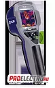 Тепловизоры Flir i7
